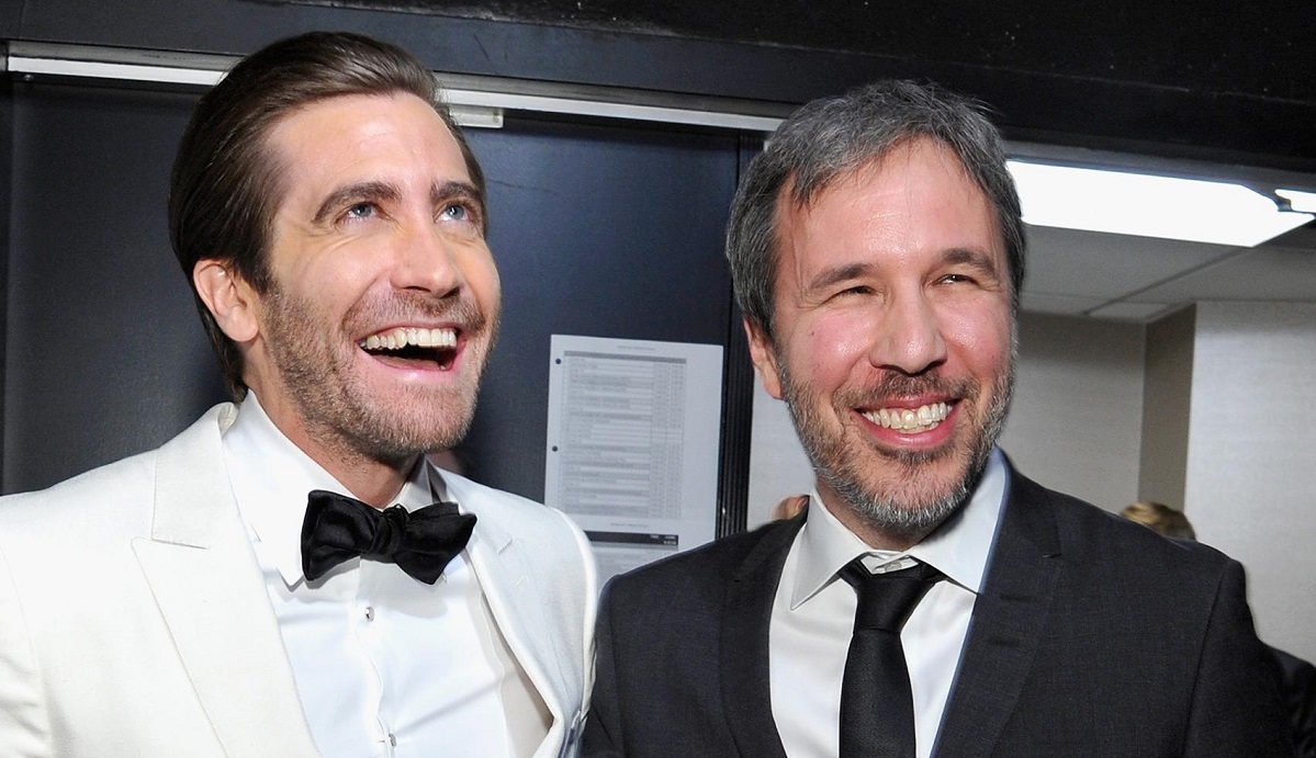 The Son : on en sait plus sur le projet de Denis Villeneuve et Jake Gyllenhaal