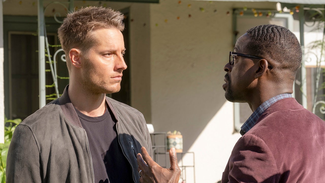 This is Us : une bande-annonce pour la saison 5