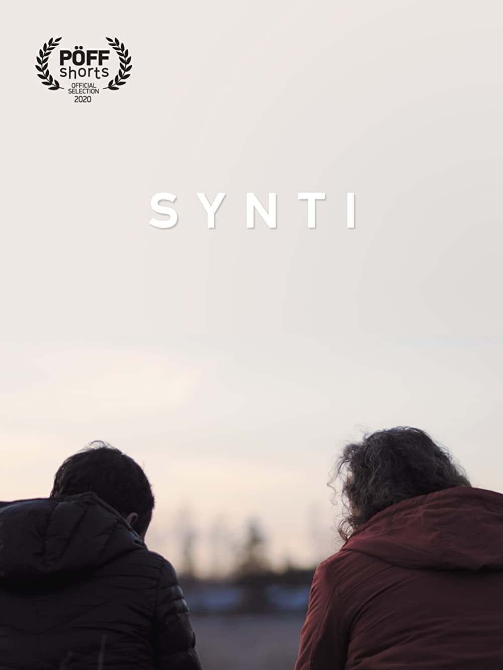 Synti