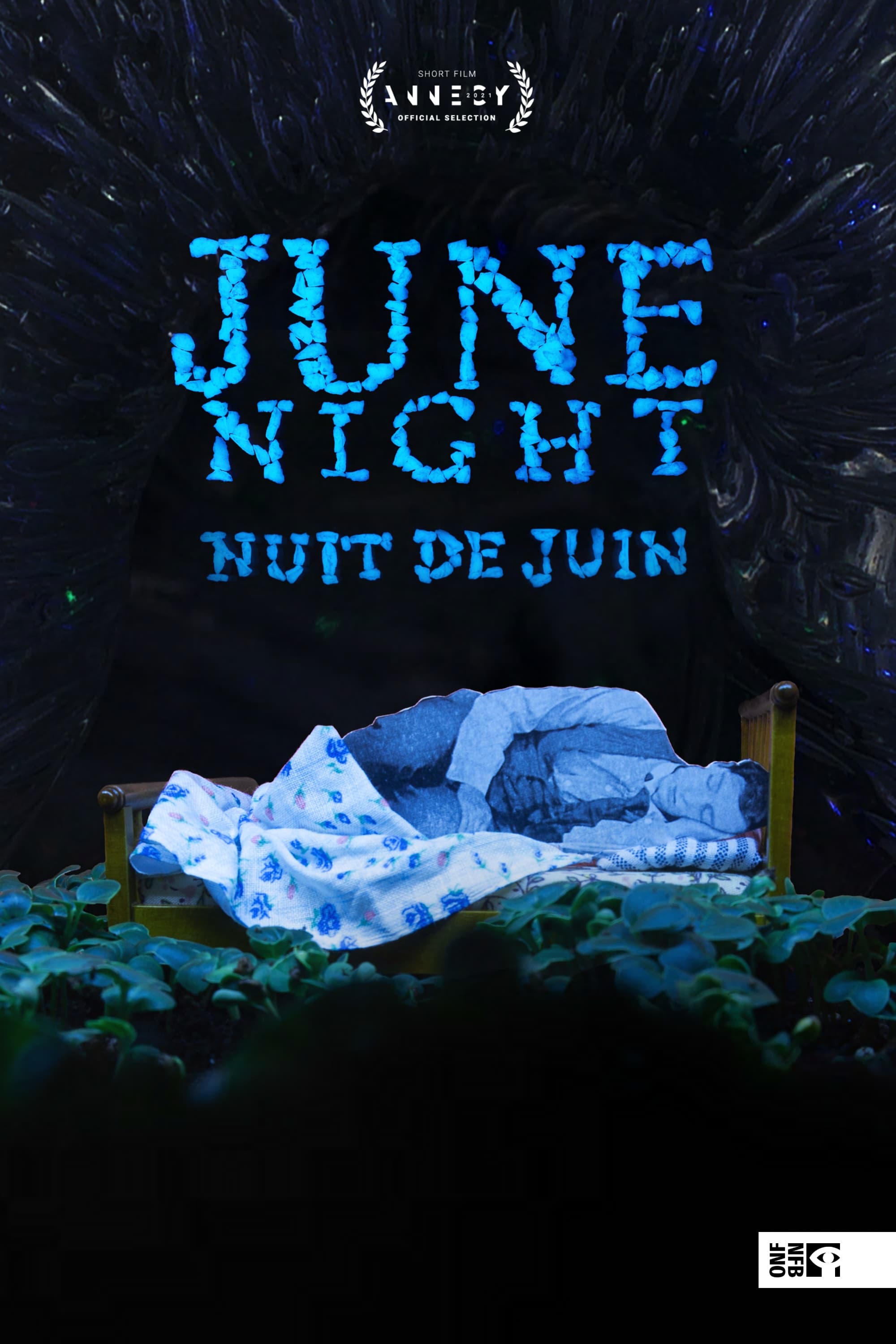 June Night