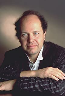 Jan Hammer