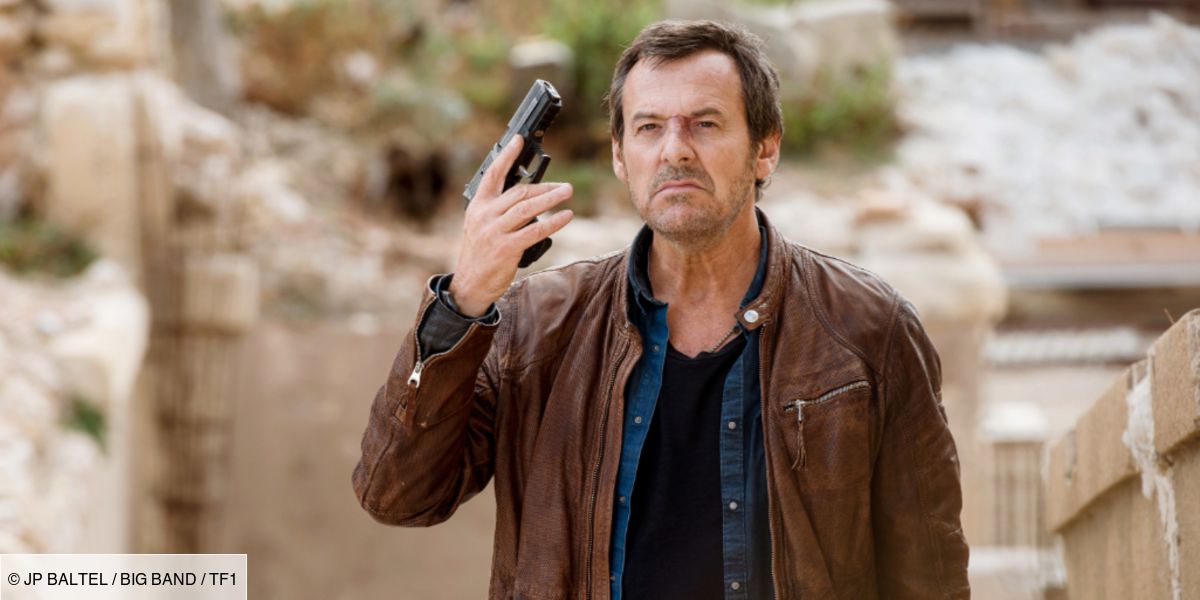 Léo Mattéï : à quoi s'attendre pour la saison 8 sur TF1