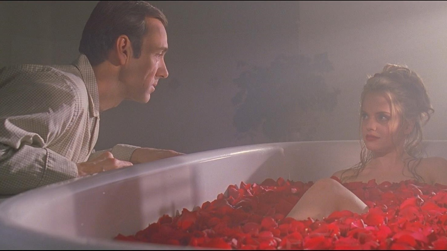 American Beauty sur Netflix : que devient Mena Suvari ?