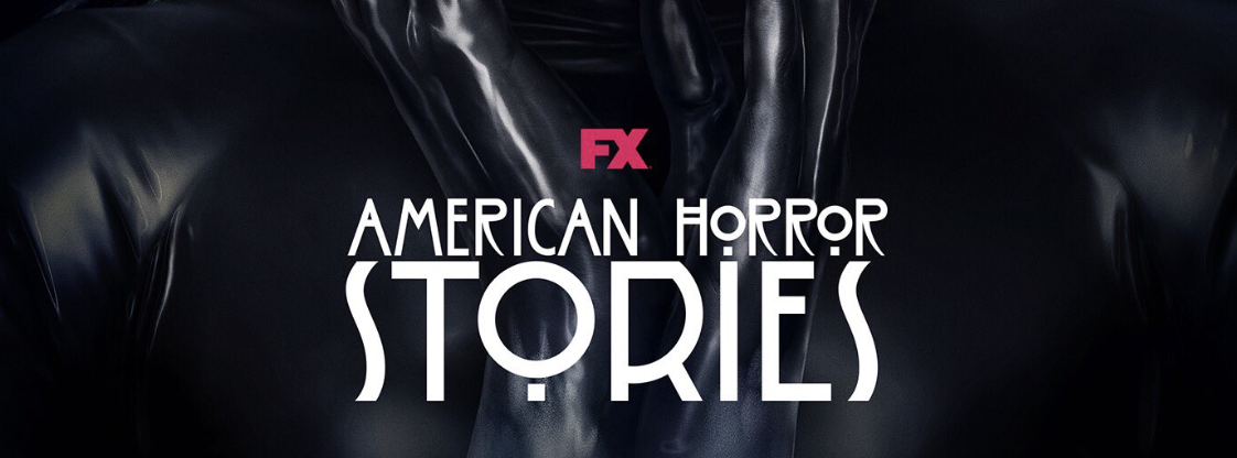 American Horror Stories : des nouvelles informations et un poster pour le spin-off à AHS