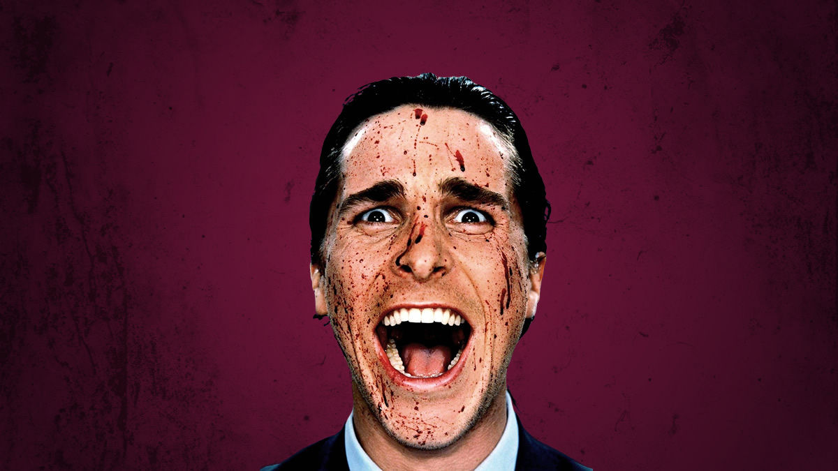 American Psycho a 20 ans : découvrez quatre anecdotes de tournage