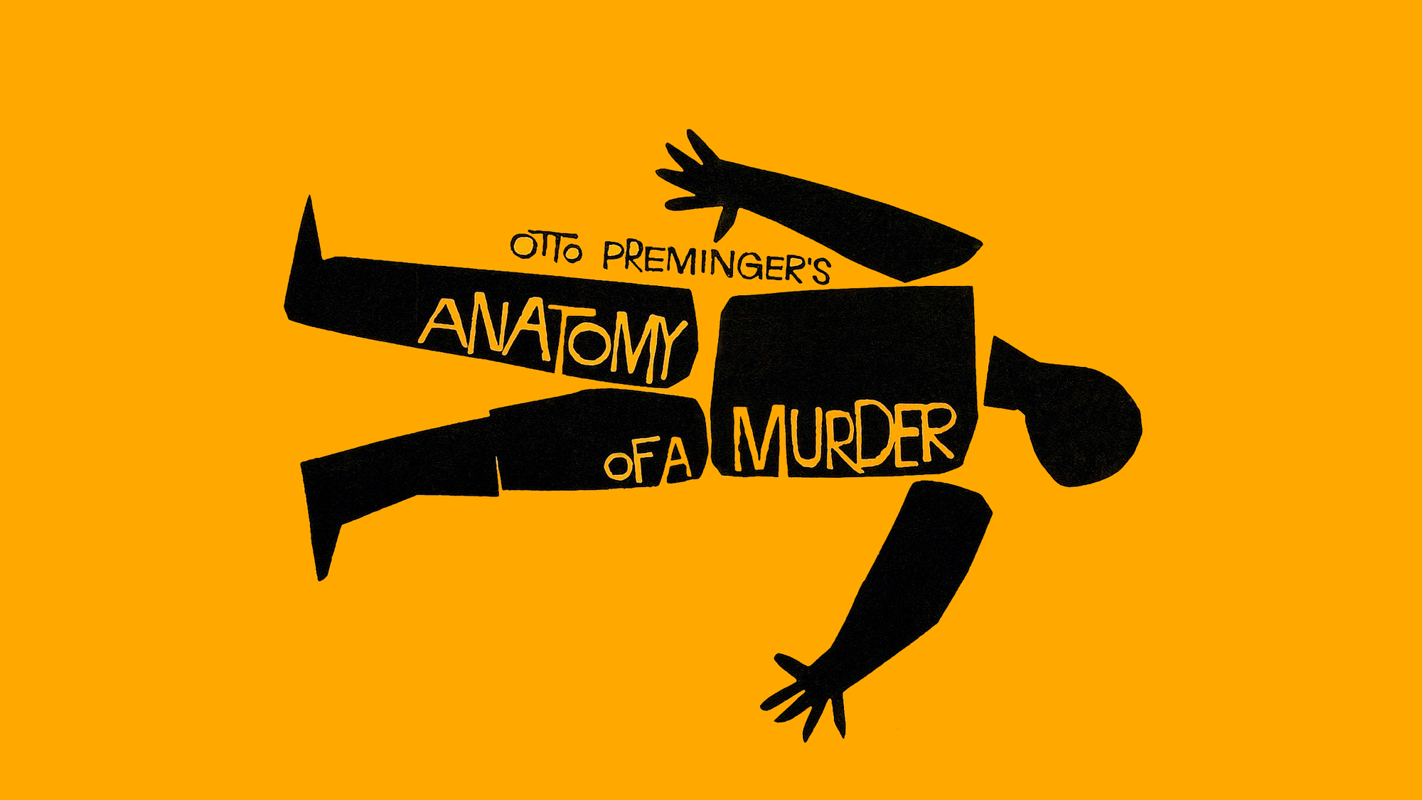 Autopsie d'un meurtre : retour sur le véritable crime à l'origine du film
