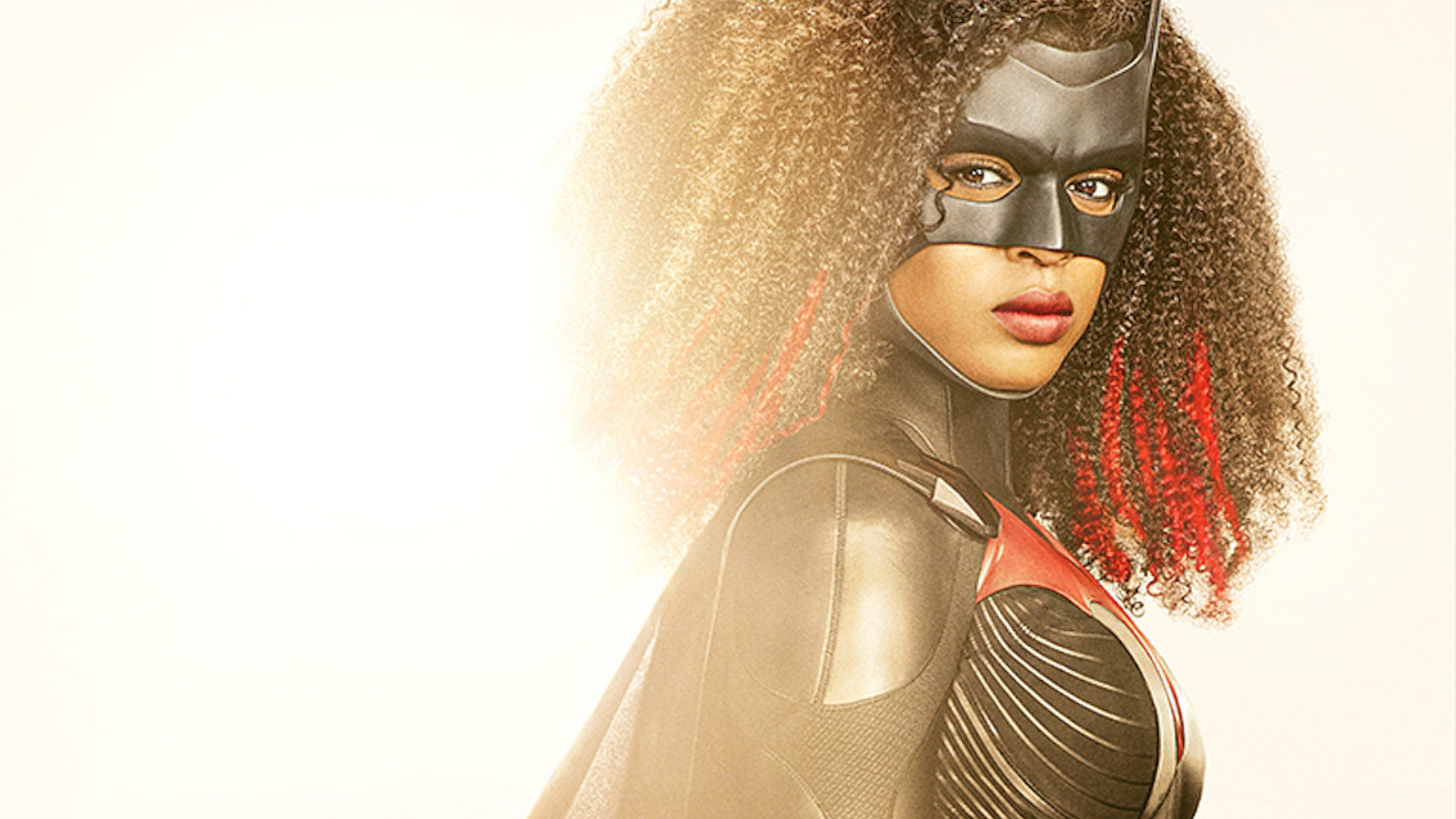 Batwoman saison 2 : une date et la nouvelle héroïne dévoilées dans le teaser