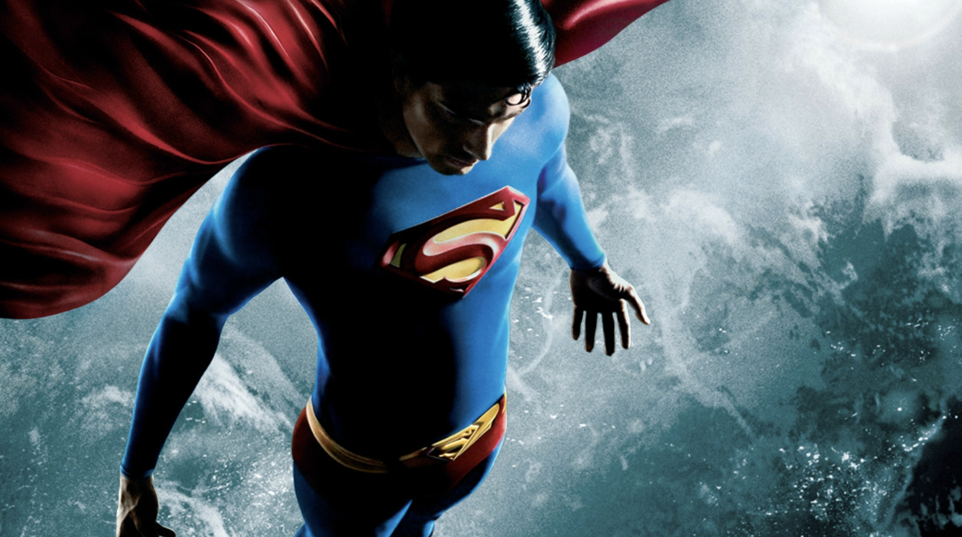 Superman Returns : pourquoi la suite n'a jamais vu le jour ?