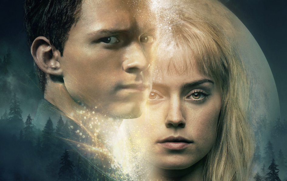 Chaos Walking : enfin un trailer pour le film maudit avec Tom Holland et Daisy Ridley