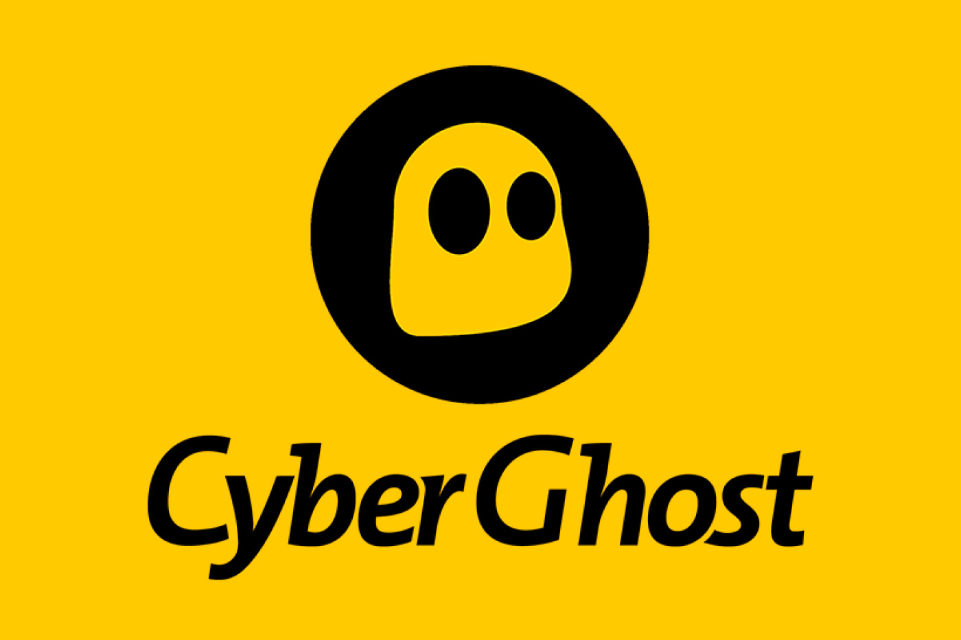 CyberGhost VPN : une offre à saisir pour accéder à ses programmes préférés en toute sécurité