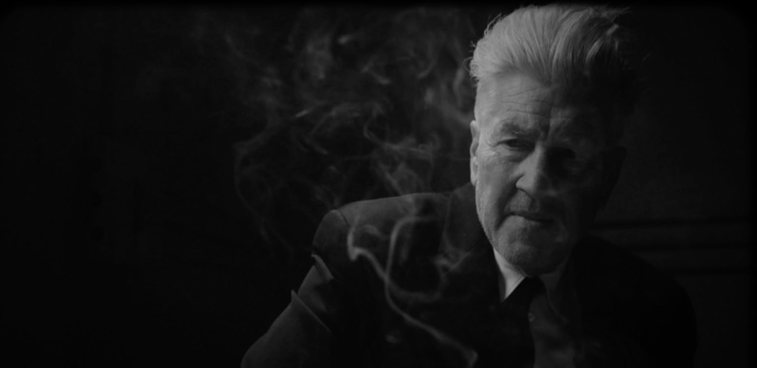 David Lynch revient à la réalisation avec une série Netflix