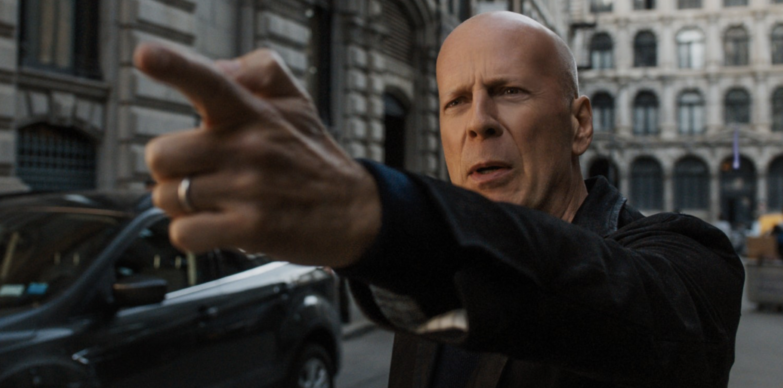 Death Wish : quelles différences avec le film original (Un Justicier dans la ville) ?