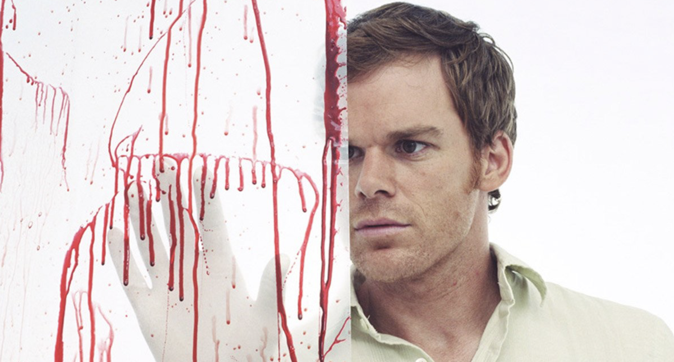 Dexter : on en sait plus sur l'intrigue de la nouvelle saison
