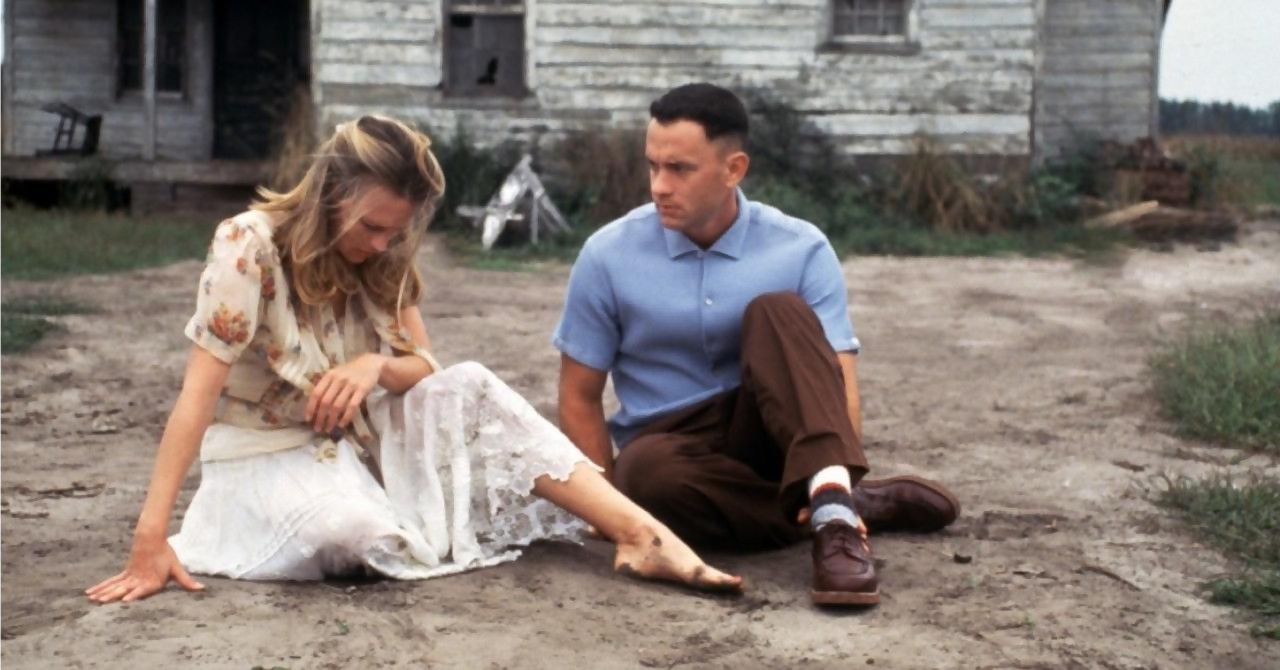 Forrest Gump : de quelle maladie meurt Jenny (Robin Wright) ?