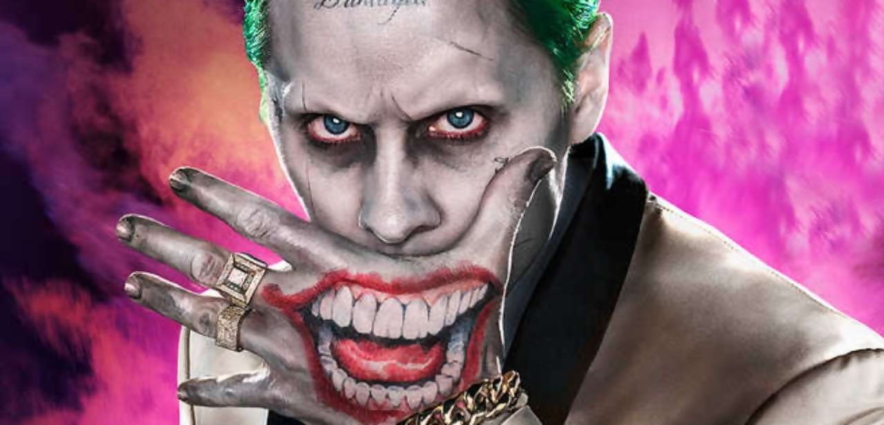 Justice League : comment le Joker va-t-il s'intégrer dans la Snyder Cut ?