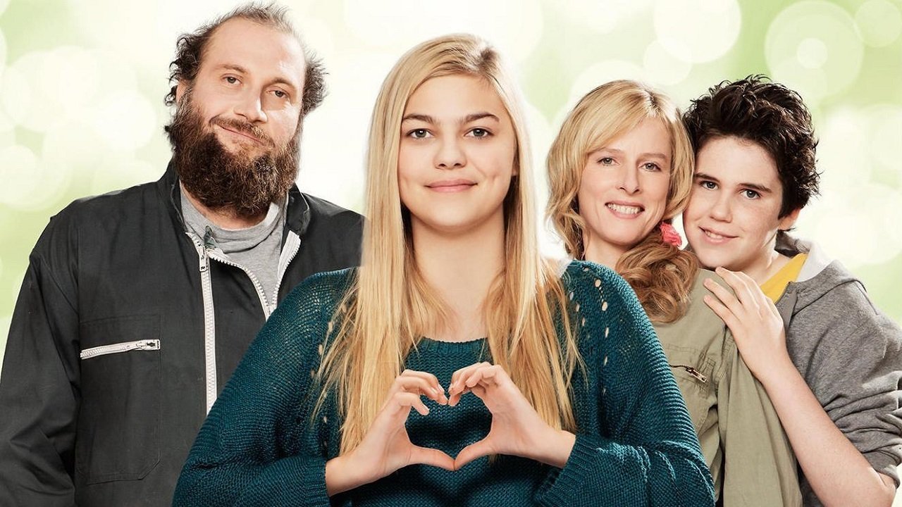 La Famille Bélier : découvrez l'histoire vraie derrière le film