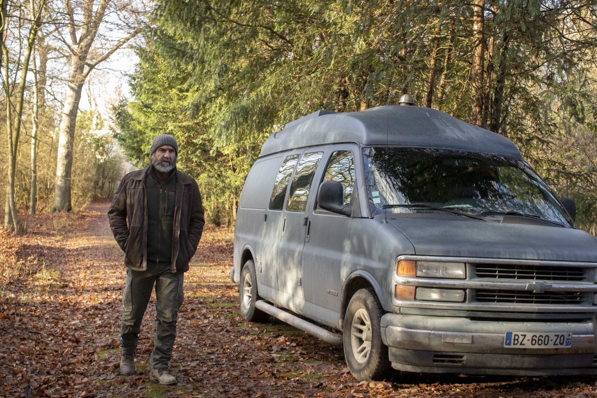 Le Voyageur (France 3) : que nous réserve l'épisode 3 ?
