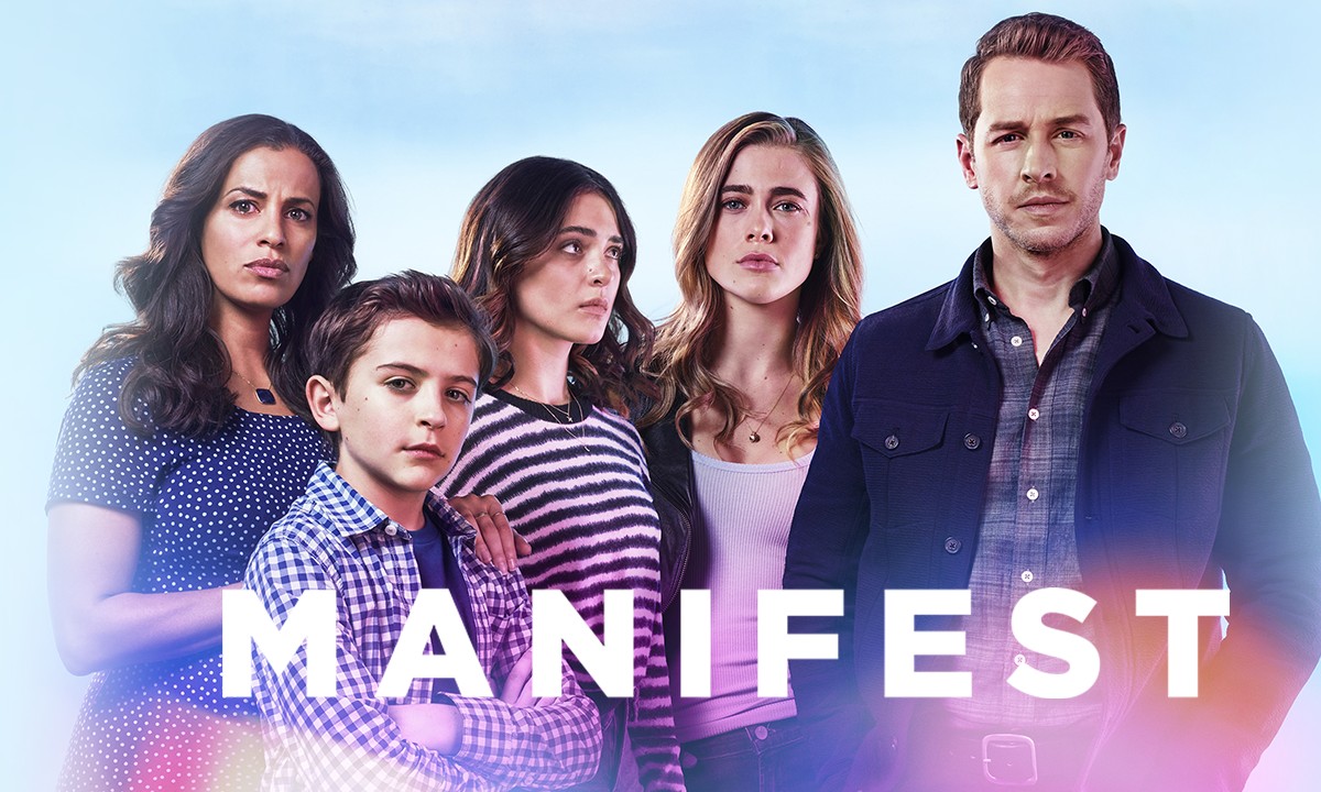 Manifest sur TF1 : ce qui vous attend dans la saison 2