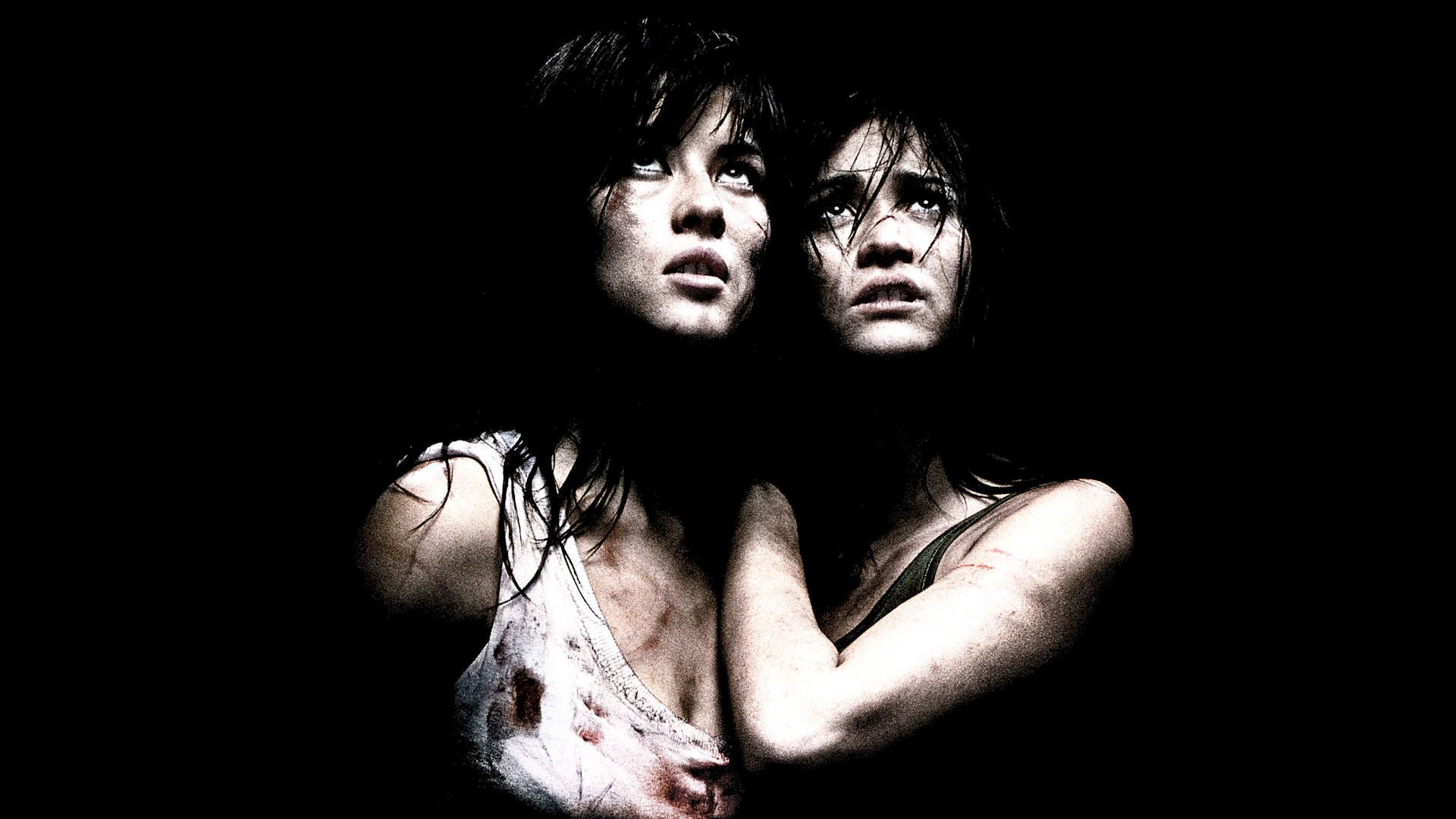 Martyrs : comment interpréter la fin du film ?