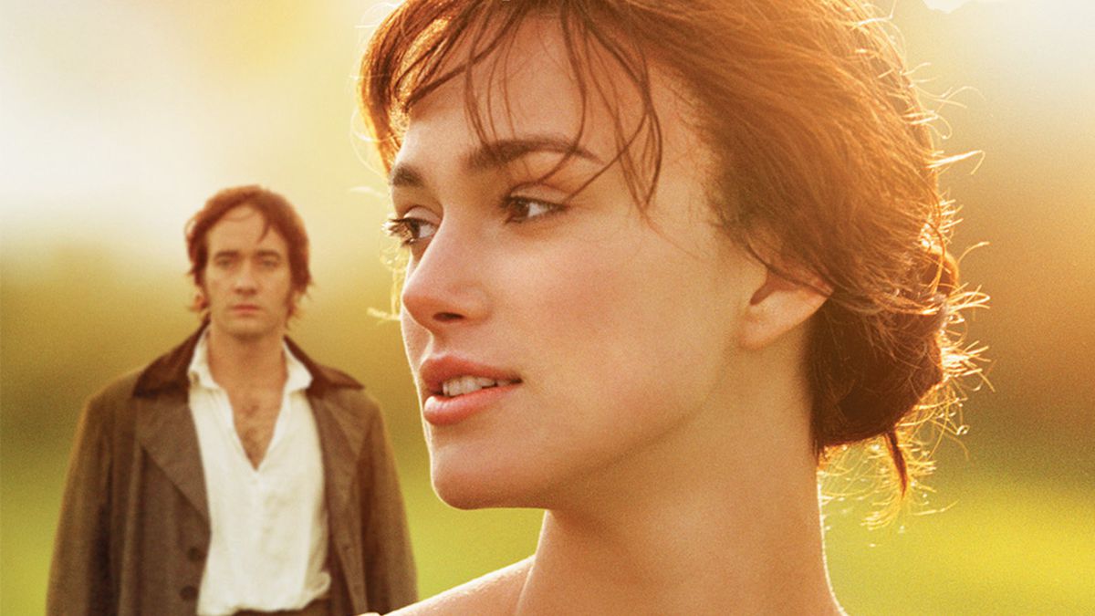 Modern Austen : une série va adapter des œuvres de Jane Austen