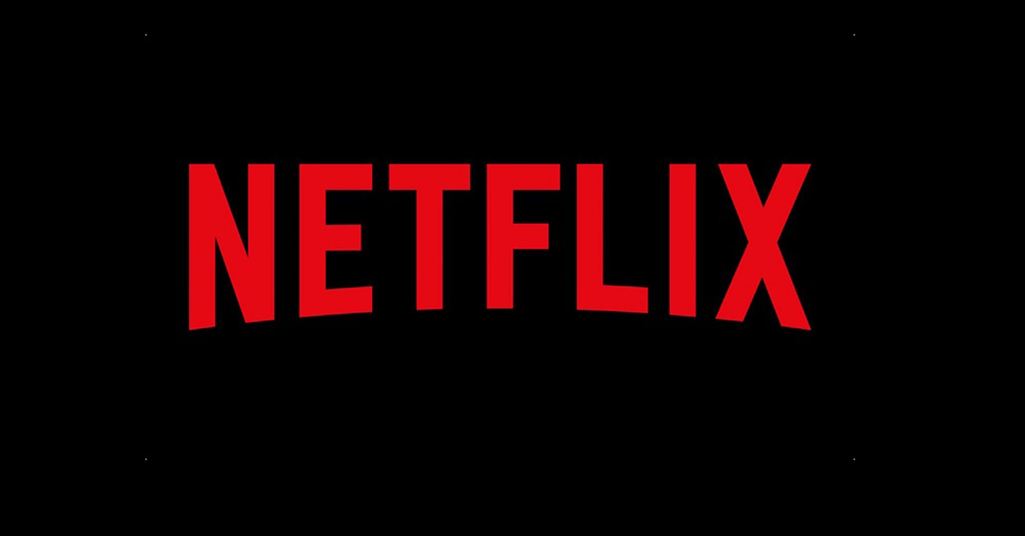 Netflix choisit la France pour tester une nouvelle fonctionnalité