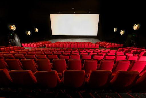 Réouverture des cinémas le 15 décembre : comment ça va se passer ?