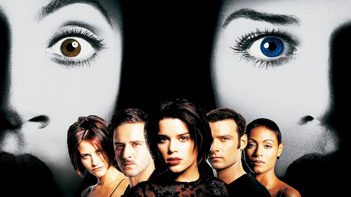 Scream 2 : saviez-vous que le scénario qui a fuité pendant le tournage était un faux ?