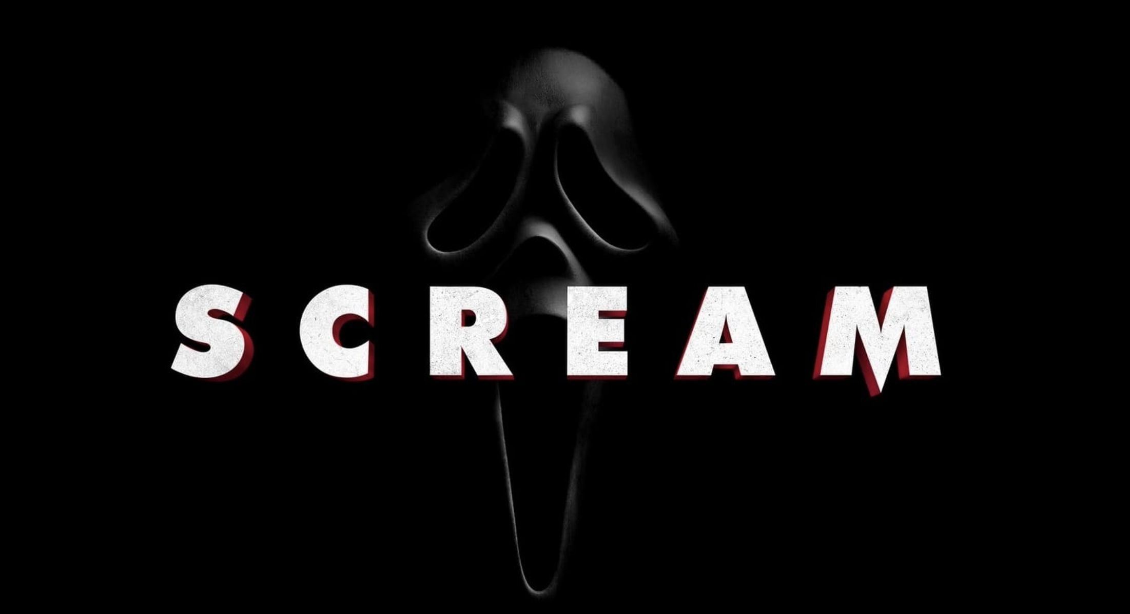 Scream 5 : la production a mis en place un plan pour empêcher que la fin ne fuite