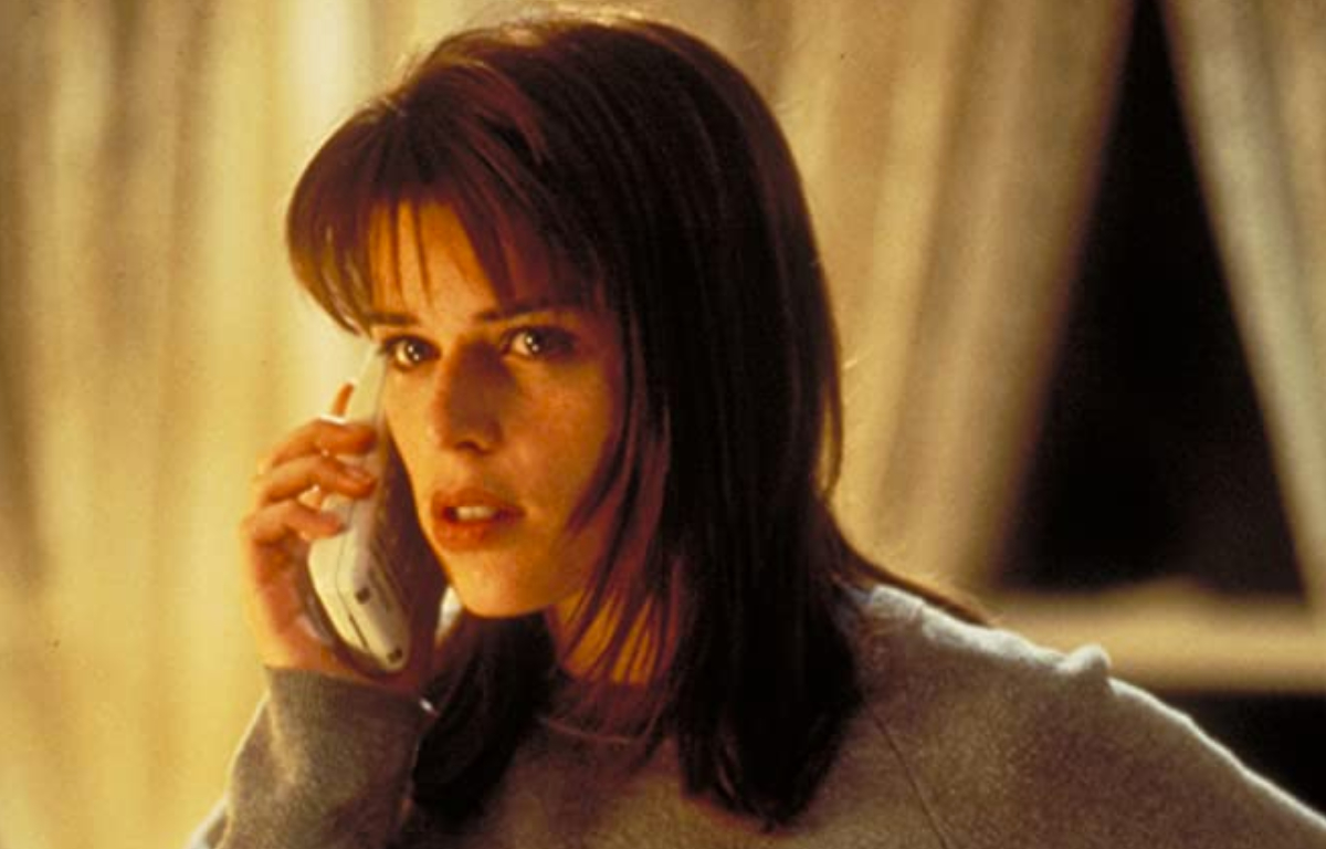 Scream 5 : le nouveau film se démarquera de la saga pour une raison précise