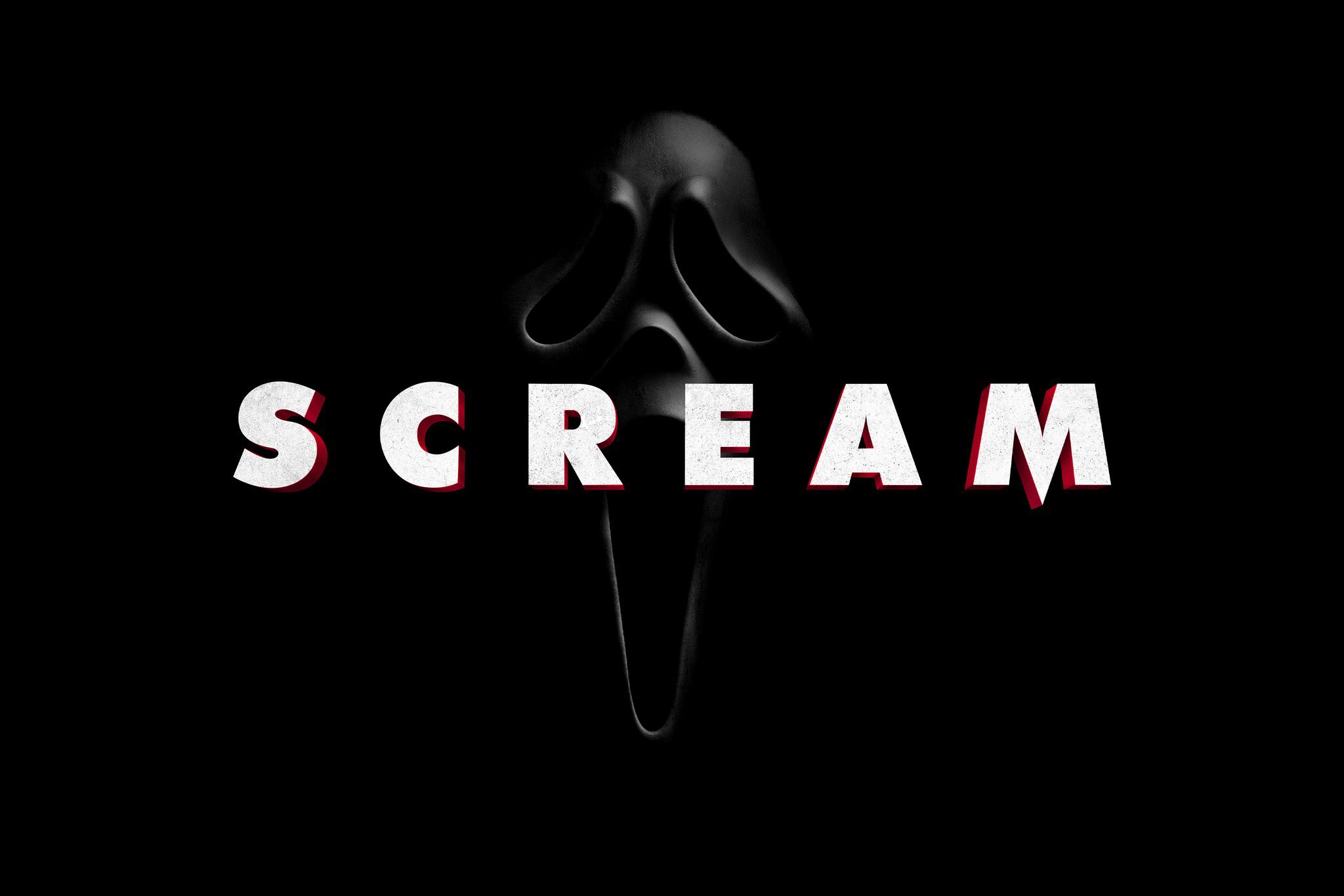 Scream 5 : découvrez le titre officiel et les premières photos