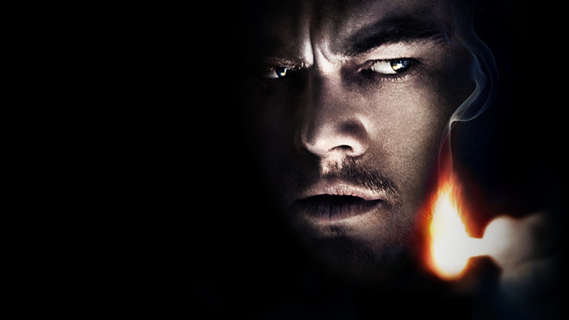 Shutter Island sur Netflix : ce secret lugubre que cache le titre
