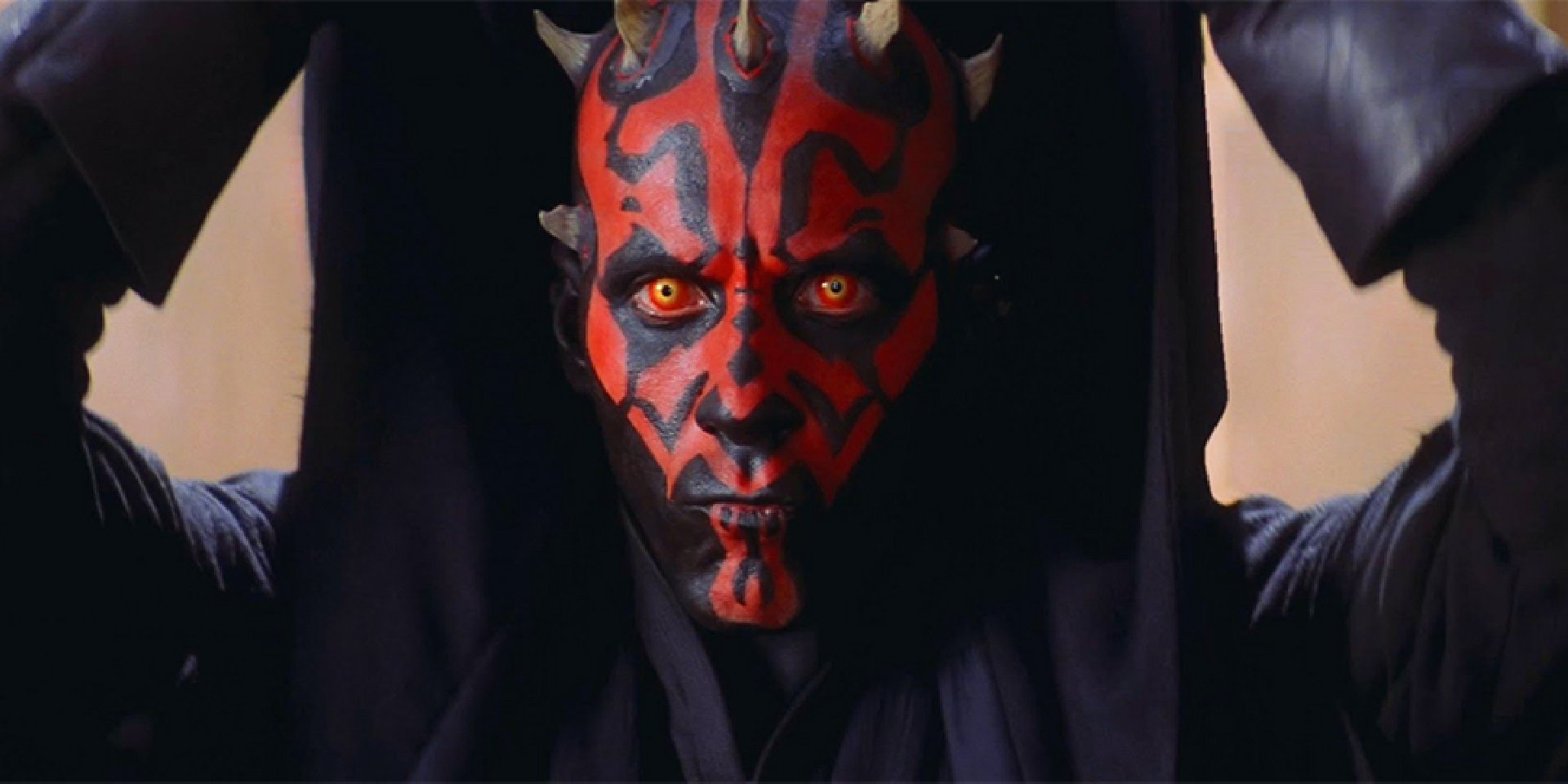 Star Wars : à quoi aurait ressemblé la nouvelle trilogie avec George Lucas aux commandes ?