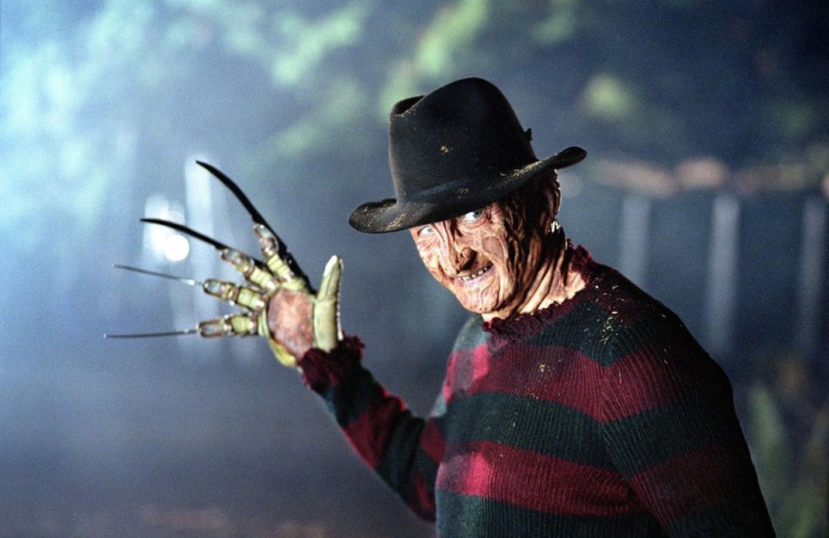 Stranger Things saison 4 : Robert Englund (Freddy Krueger) annoncé au casting