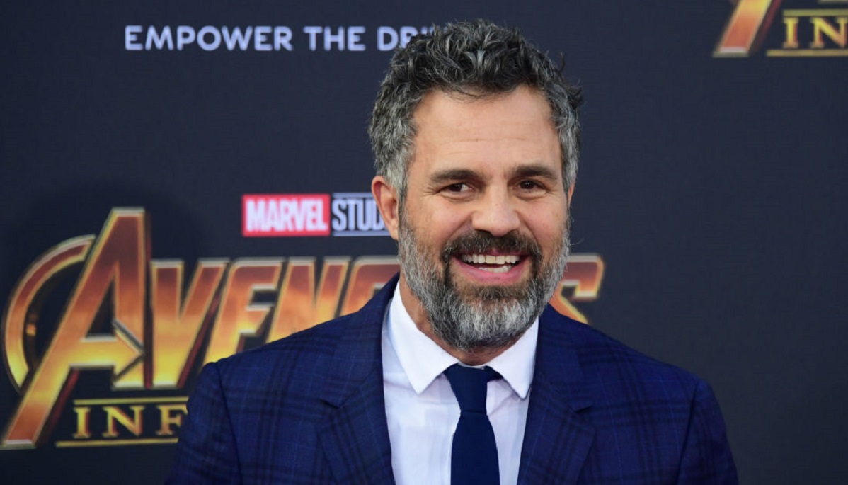 The Adam Projet : Mark Ruffalo sera le père de Ryan Reynolds dans le film SF de Netflix