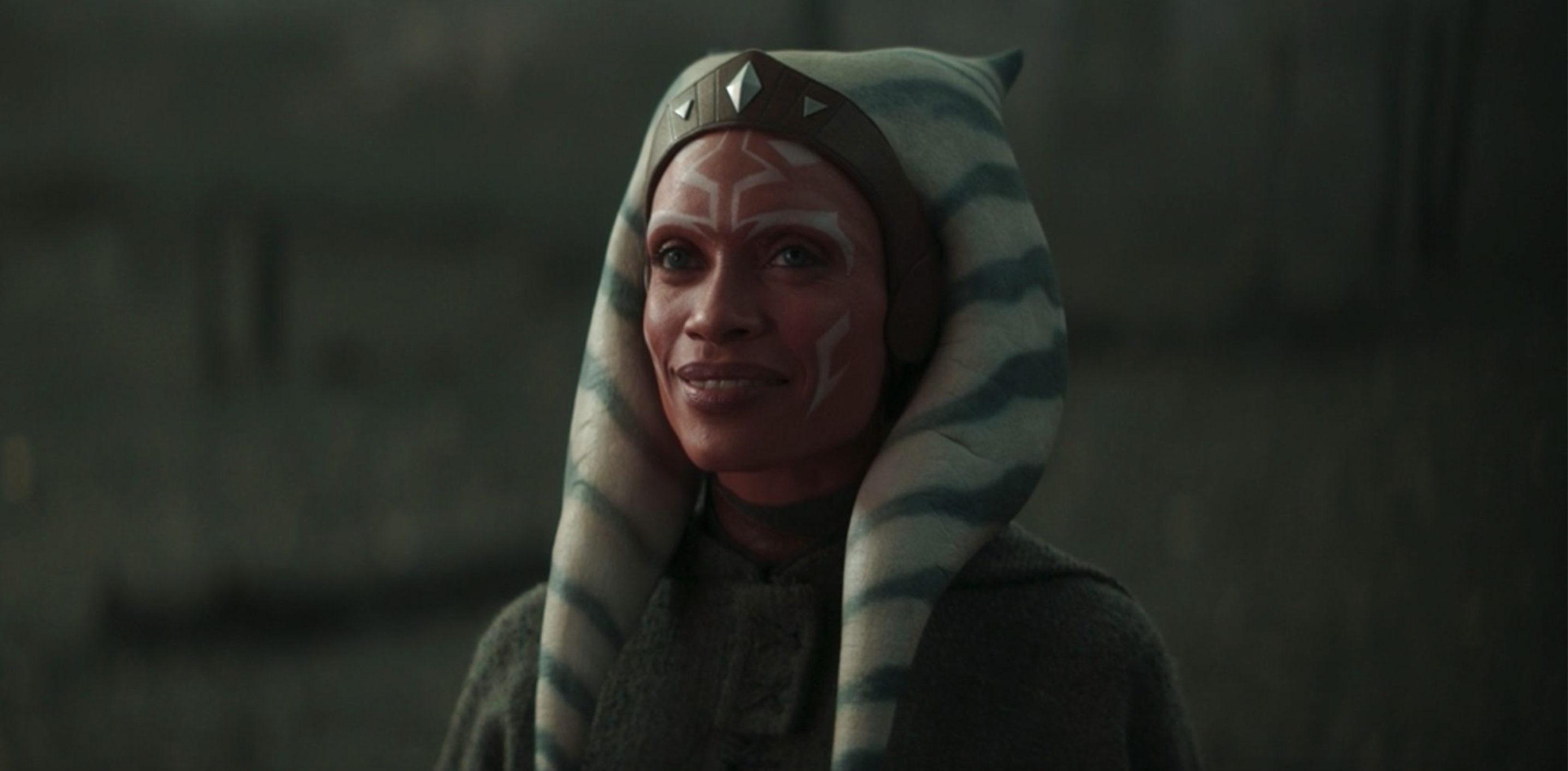 The Mandalorian : Dave Filoni fait une révélation par rapport à Rebels