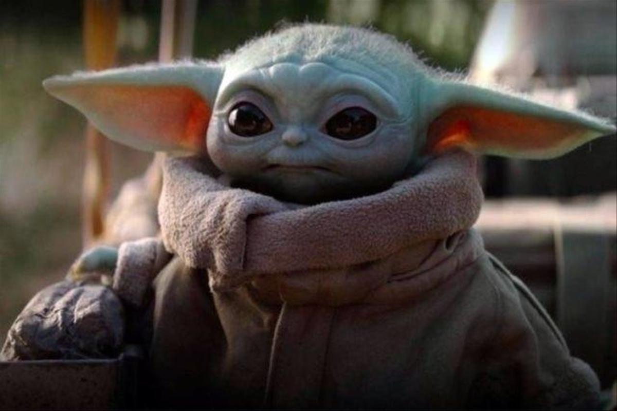 The Mandalorian théorie : Baby Yoda est-il à l'origine du retour de Palpatine et de la création de Snoke ?