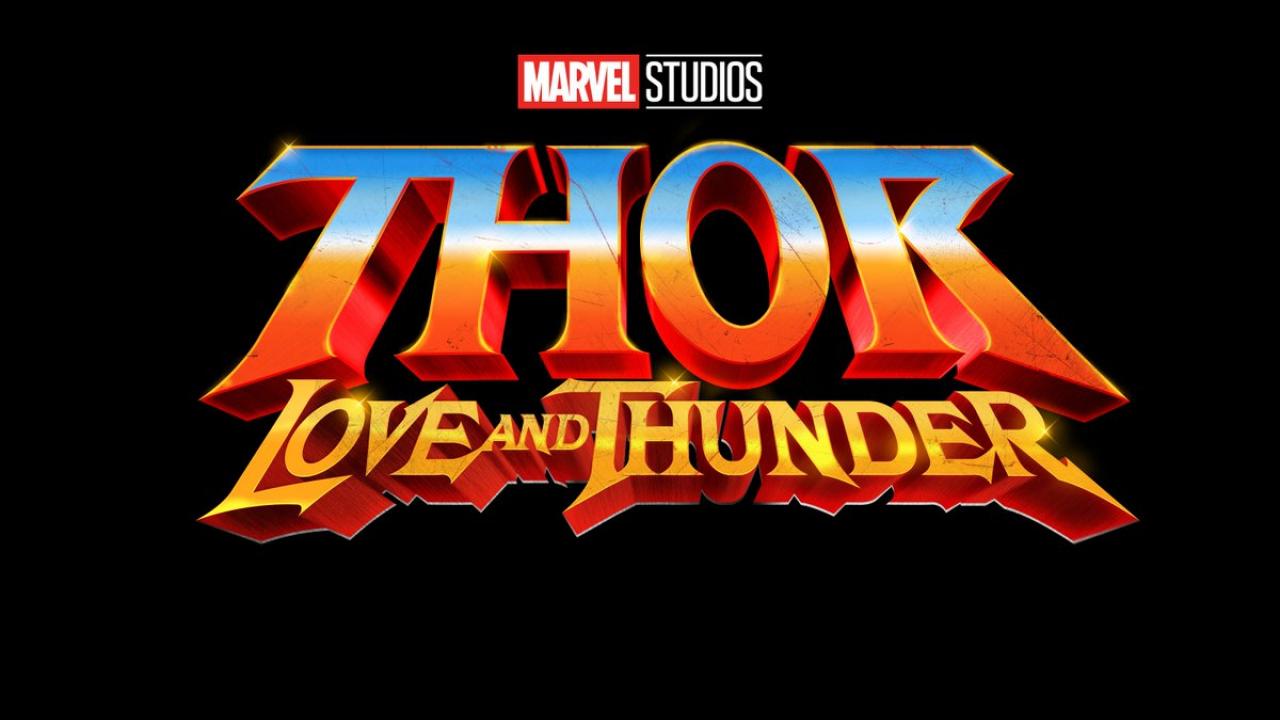 Thor Love and Thunder : un gardien de la galaxie sera dans le film