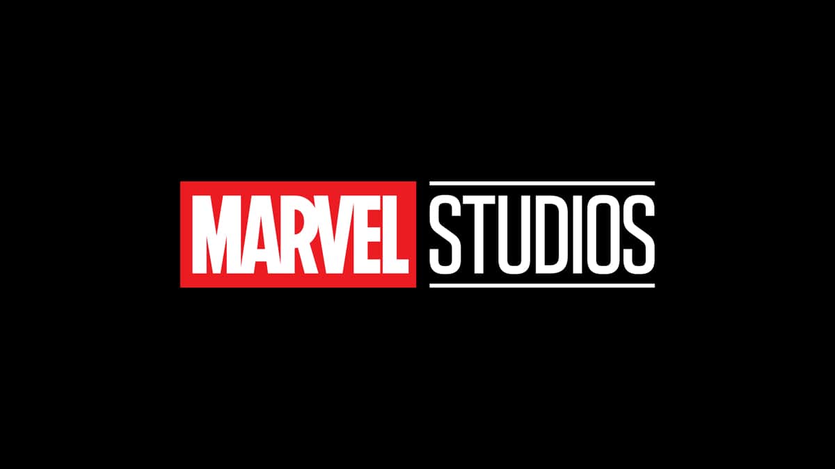 Top des meilleurs génériques de fin des films du MCU