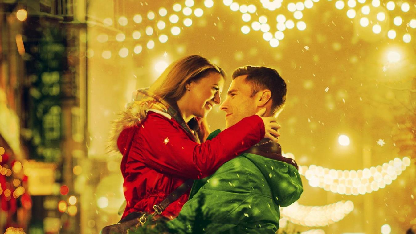Tous les téléfilms inédits de Noël à voir en novembre sur TF1 et M6