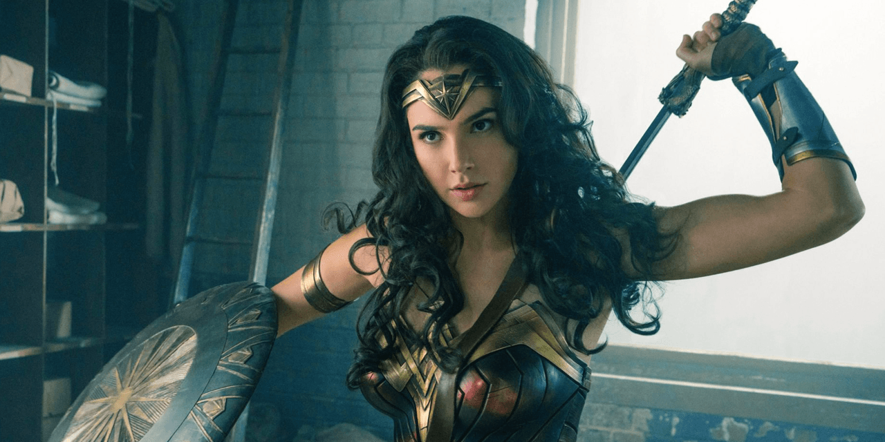 Wonder Woman : Patty Jenkins évoque un troisième épisode et un spin-off sur les Amazones