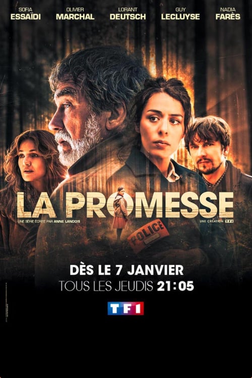 La Promesse