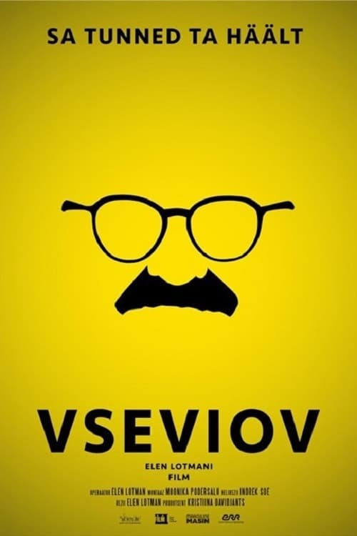 Vseviov