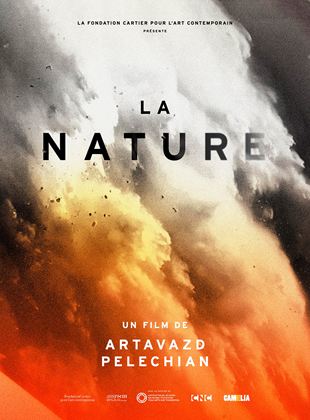 La Nature