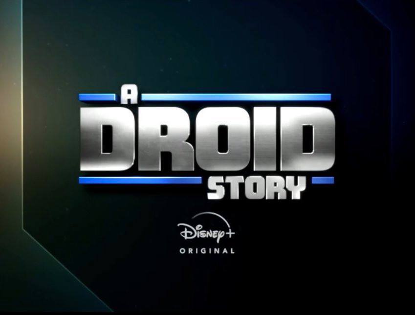 A Droid Story : Disney prépare une série sur C-3PO et R2-D2