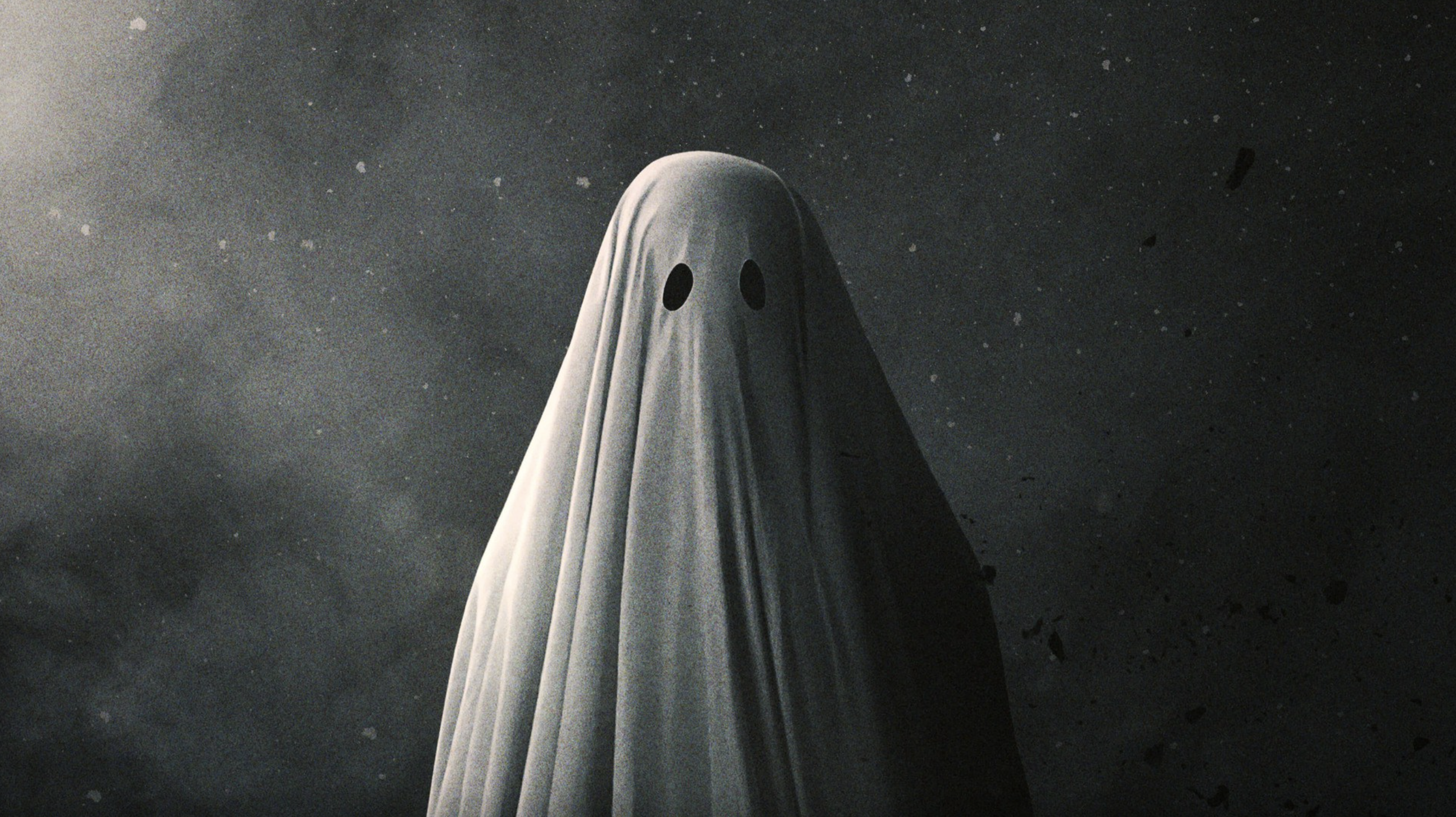 A Ghost Story sur Netflix : retour sur la controversée scène de la tarte