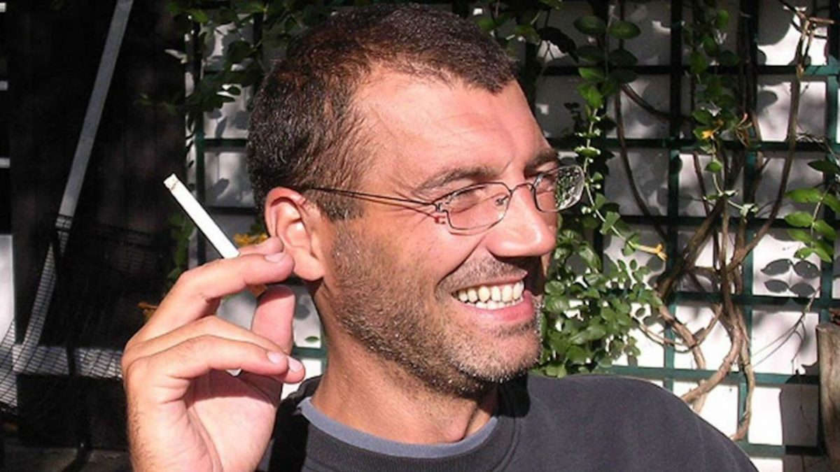 Affaire Xavier Dupont de Ligonnès : l'enquête de Society va être adaptée en série