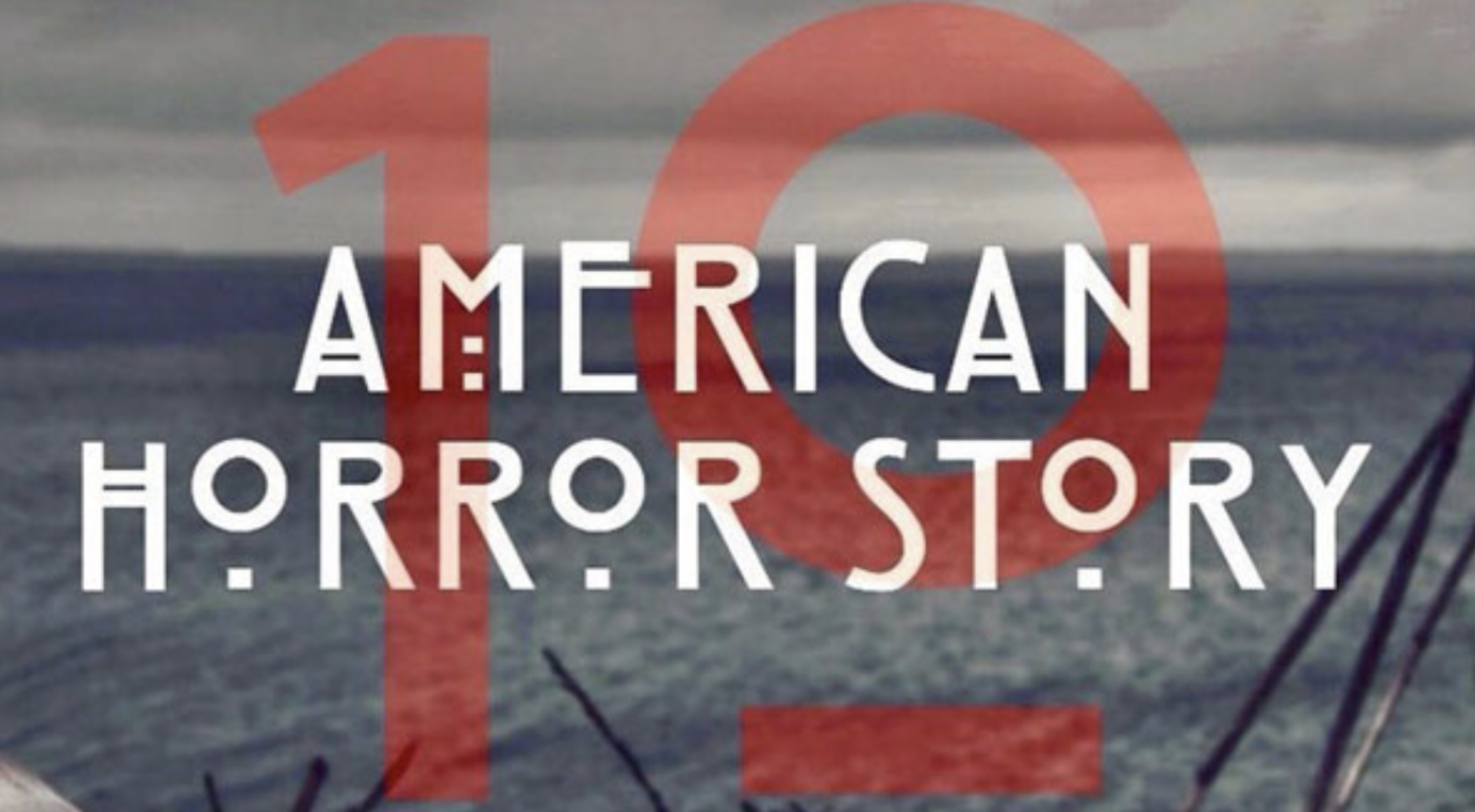 American Horror Story S10 : un budget record pour une saison très spéciale