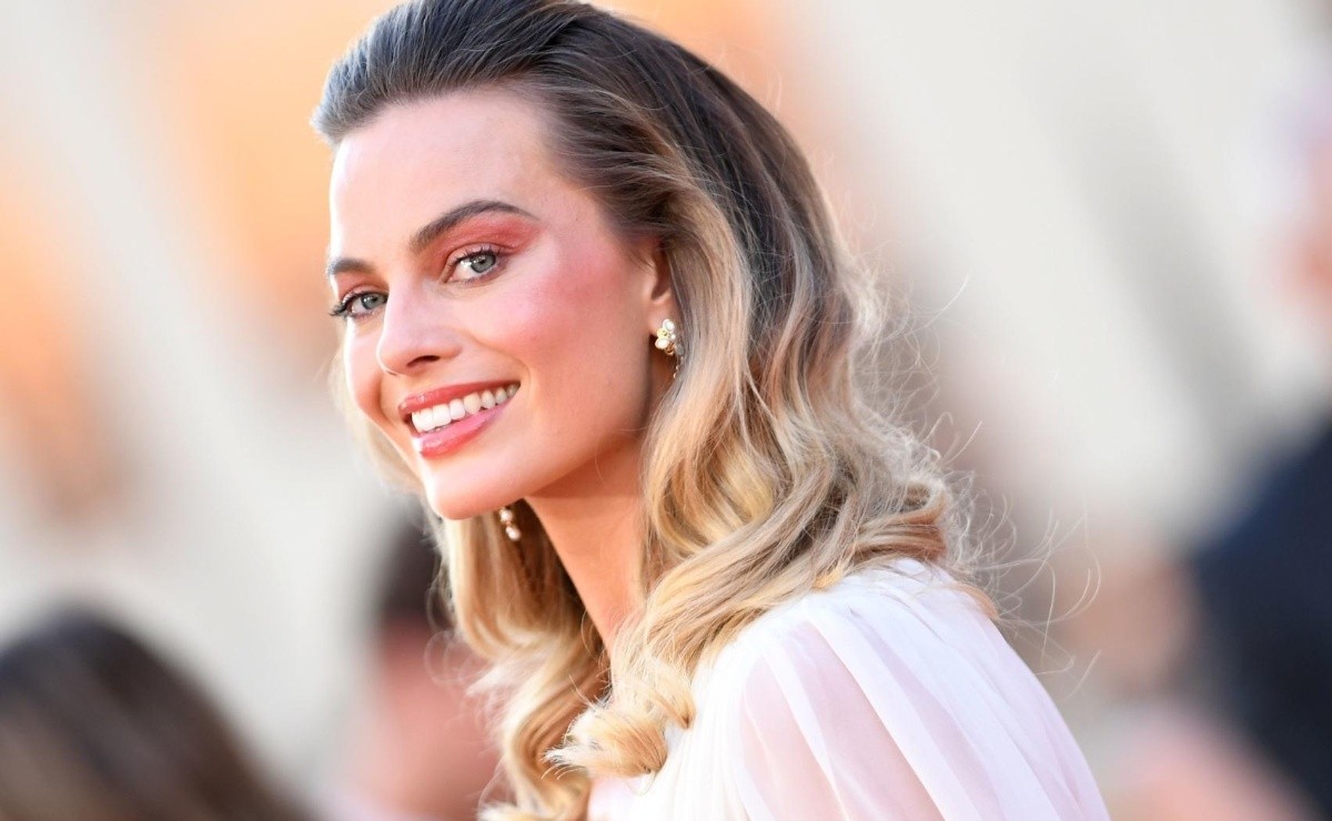 Babylon : Margot Robbie pourrait remplacer Emma Stone dans le prochain Damien Chazelle