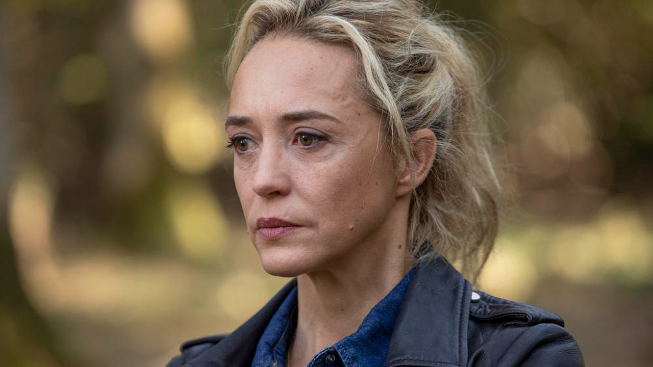 Balthazar : Hélène de Fougerolles annonce son départ avant la saison 4