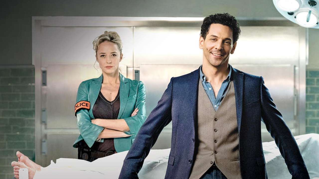 Balthazar : la série TF1 aura-t-elle une saison 4 ?